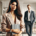 Female Led Relationship - FLR